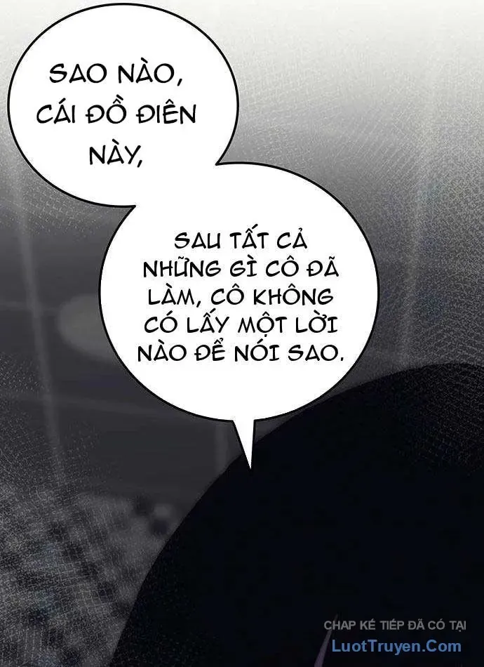 Tôi Sẽ Cho Bạn Biết Bạn Đáng Giá Bao Nhiêu Chap 22 - Next Chap 21
