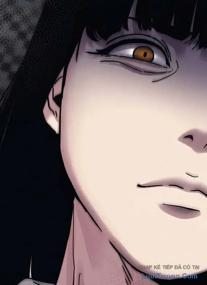 Tôi Sẽ Cho Bạn Biết Bạn Đáng Giá Bao Nhiêu Chap 22 - Next Chap 21