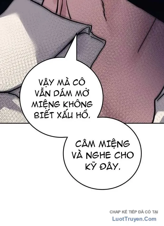 Tôi Sẽ Cho Bạn Biết Bạn Đáng Giá Bao Nhiêu Chap 22 - Next Chap 21