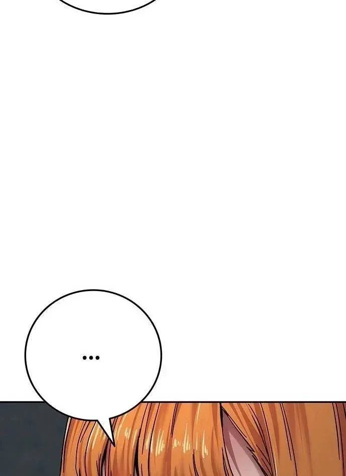 Tôi Sẽ Cho Bạn Biết Bạn Đáng Giá Bao Nhiêu Chap 22 - Next Chap 21