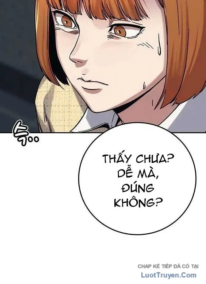 Tôi Sẽ Cho Bạn Biết Bạn Đáng Giá Bao Nhiêu Chap 22 - Next Chap 21