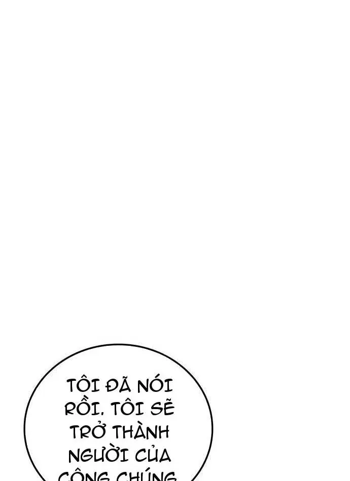 Tôi Sẽ Cho Bạn Biết Bạn Đáng Giá Bao Nhiêu Chap 22 - Next Chap 21