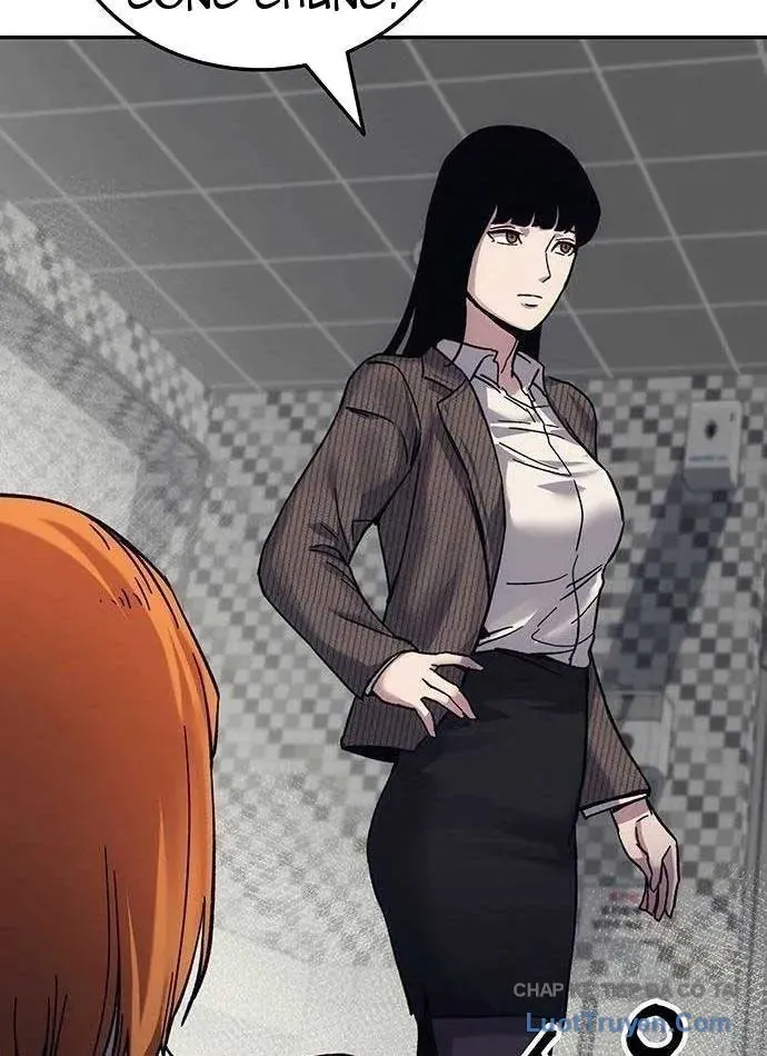 Tôi Sẽ Cho Bạn Biết Bạn Đáng Giá Bao Nhiêu Chap 22 - Next Chap 21