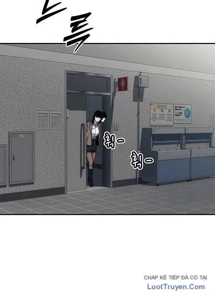 Tôi Sẽ Cho Bạn Biết Bạn Đáng Giá Bao Nhiêu Chap 22 - Next Chap 21