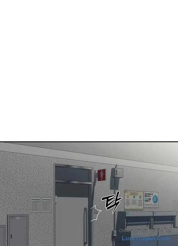 Tôi Sẽ Cho Bạn Biết Bạn Đáng Giá Bao Nhiêu Chap 22 - Next Chap 21