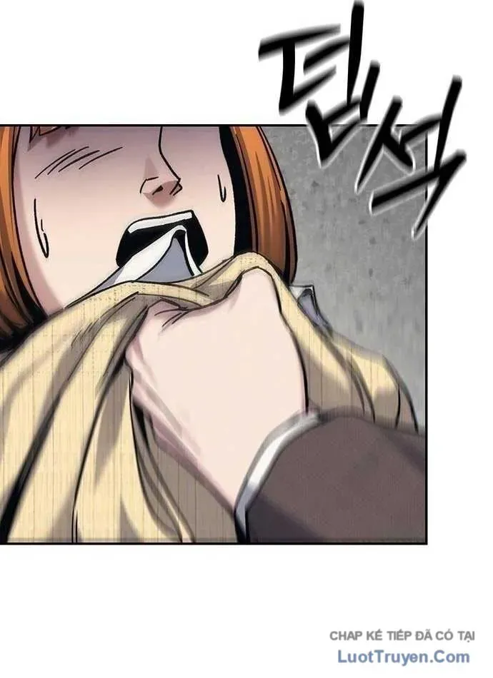 Tôi Sẽ Cho Bạn Biết Bạn Đáng Giá Bao Nhiêu Chap 22 - Next Chap 21