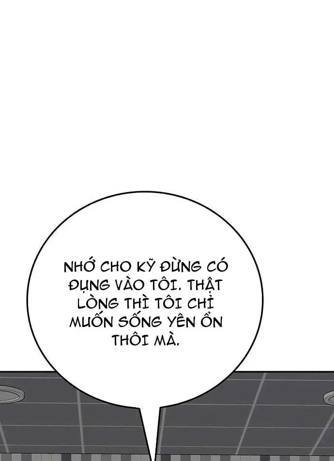 Tôi Sẽ Cho Bạn Biết Bạn Đáng Giá Bao Nhiêu Chap 22 - Next Chap 21