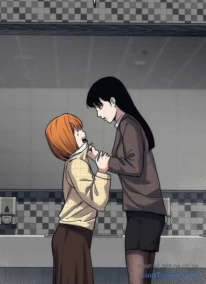 Tôi Sẽ Cho Bạn Biết Bạn Đáng Giá Bao Nhiêu Chap 22 - Next Chap 21