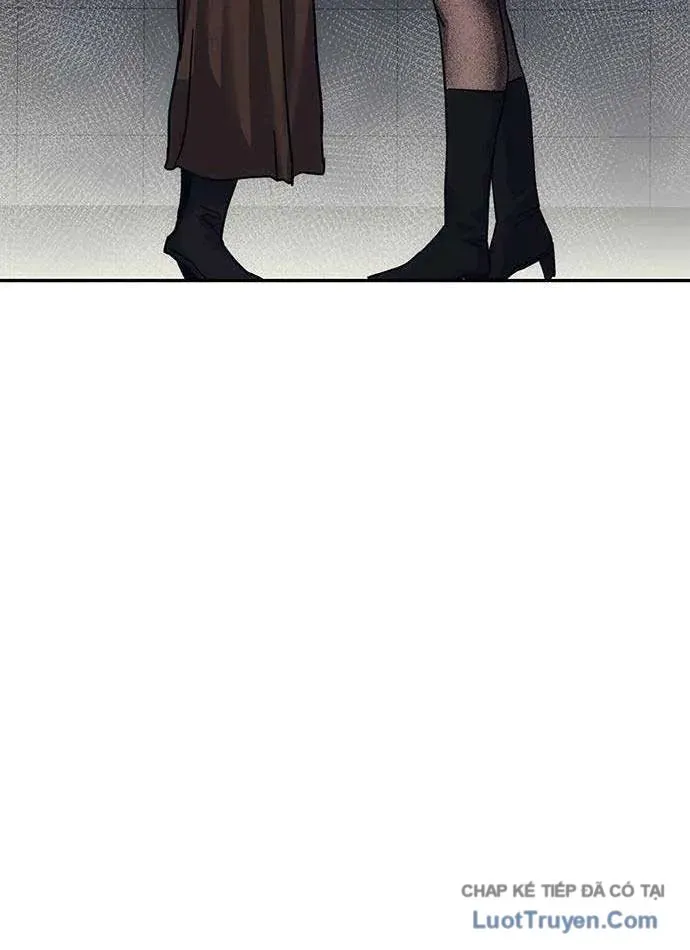Tôi Sẽ Cho Bạn Biết Bạn Đáng Giá Bao Nhiêu Chap 22 - Next Chap 21
