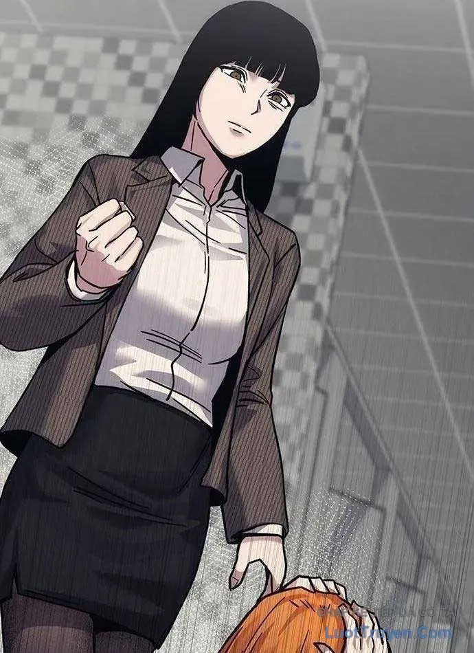 Tôi Sẽ Cho Bạn Biết Bạn Đáng Giá Bao Nhiêu Chap 22 - Next Chap 21