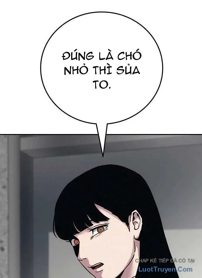 Tôi Sẽ Cho Bạn Biết Bạn Đáng Giá Bao Nhiêu Chap 22 - Next Chap 21