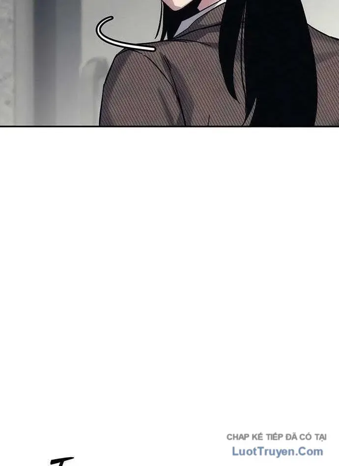 Tôi Sẽ Cho Bạn Biết Bạn Đáng Giá Bao Nhiêu Chap 22 - Next Chap 21