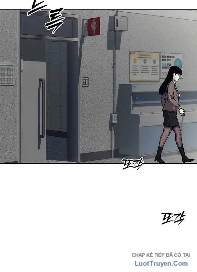 Tôi Sẽ Cho Bạn Biết Bạn Đáng Giá Bao Nhiêu Chap 22 - Next Chap 21