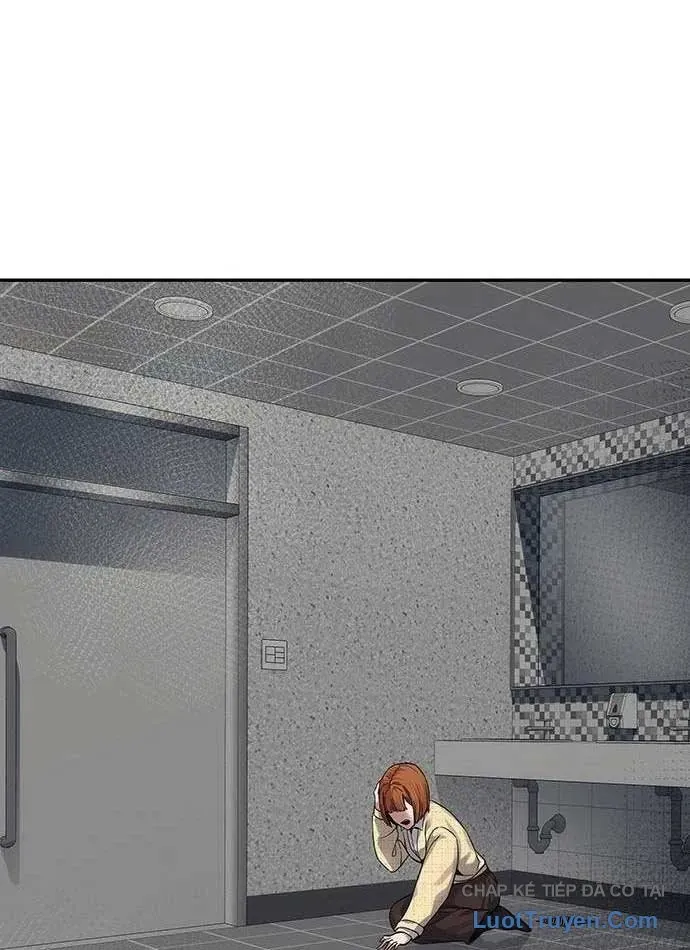 Tôi Sẽ Cho Bạn Biết Bạn Đáng Giá Bao Nhiêu Chap 22 - Next Chap 21