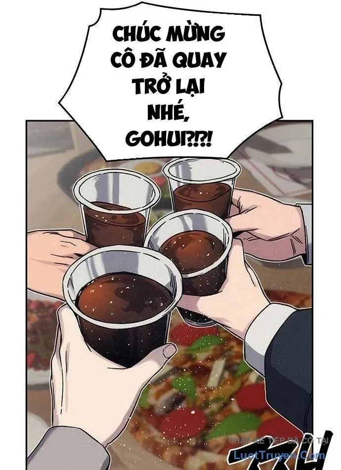 Tôi Sẽ Cho Bạn Biết Bạn Đáng Giá Bao Nhiêu Chap 22 - Next Chap 21