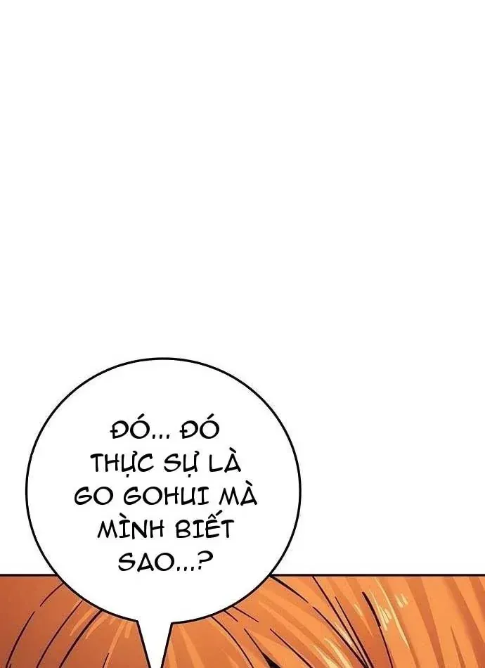 Tôi Sẽ Cho Bạn Biết Bạn Đáng Giá Bao Nhiêu Chap 22 - Next Chap 21