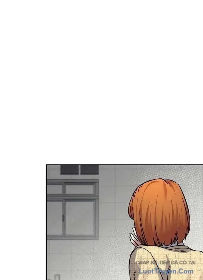 Tôi Sẽ Cho Bạn Biết Bạn Đáng Giá Bao Nhiêu Chap 22 - Next Chap 21
