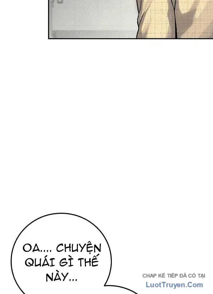 Tôi Sẽ Cho Bạn Biết Bạn Đáng Giá Bao Nhiêu Chap 22 - Next Chap 21