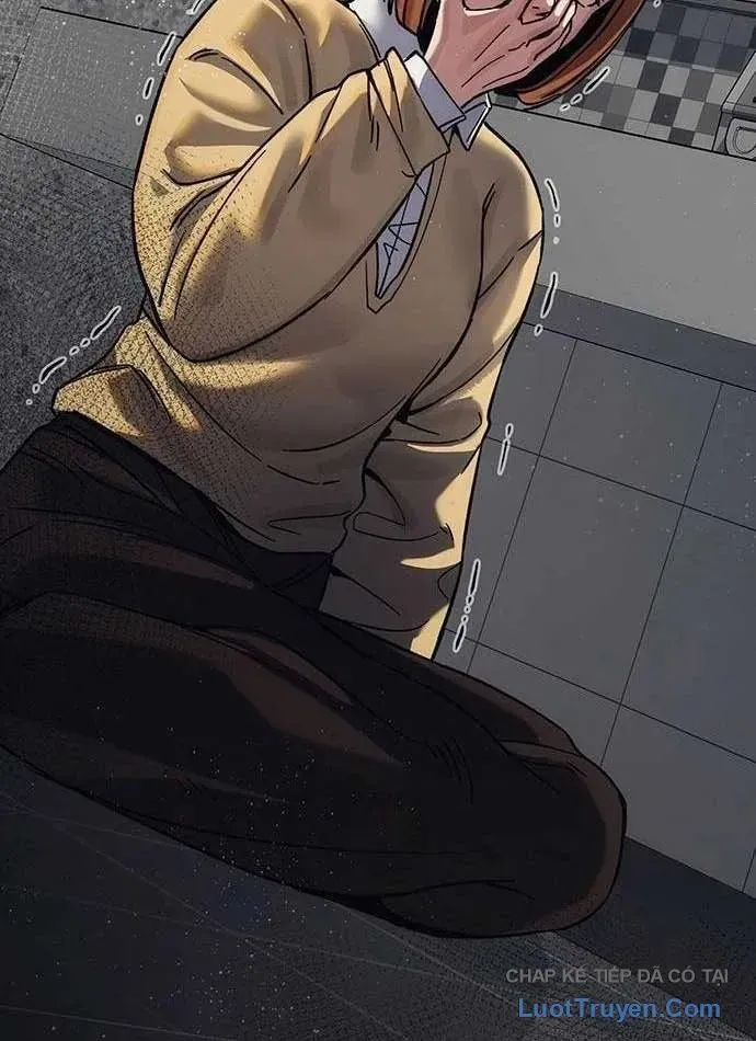 Tôi Sẽ Cho Bạn Biết Bạn Đáng Giá Bao Nhiêu Chap 22 - Next Chap 21