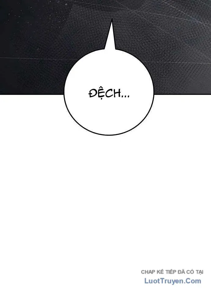 Tôi Sẽ Cho Bạn Biết Bạn Đáng Giá Bao Nhiêu Chap 22 - Next Chap 21