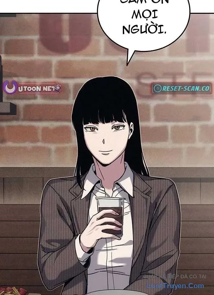 Tôi Sẽ Cho Bạn Biết Bạn Đáng Giá Bao Nhiêu Chap 22 - Next Chap 21