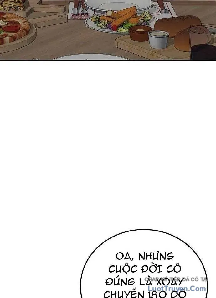 Tôi Sẽ Cho Bạn Biết Bạn Đáng Giá Bao Nhiêu Chap 22 - Next Chap 21