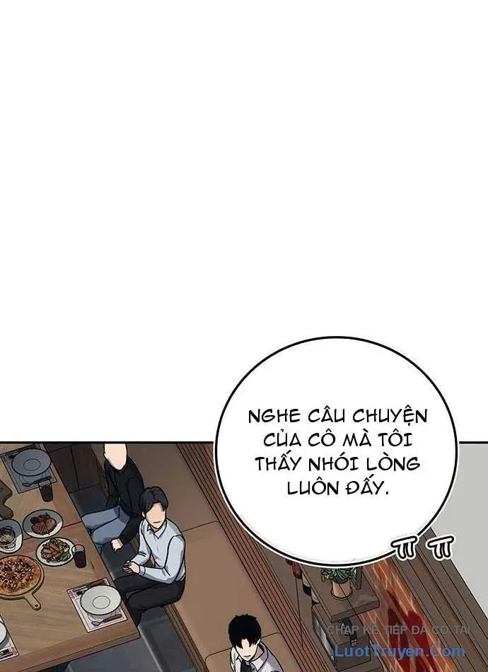 Tôi Sẽ Cho Bạn Biết Bạn Đáng Giá Bao Nhiêu Chap 22 - Next Chap 21