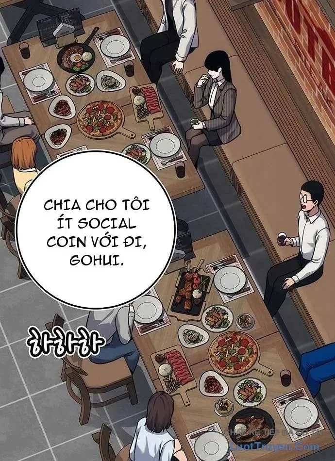 Tôi Sẽ Cho Bạn Biết Bạn Đáng Giá Bao Nhiêu Chap 22 - Next Chap 21