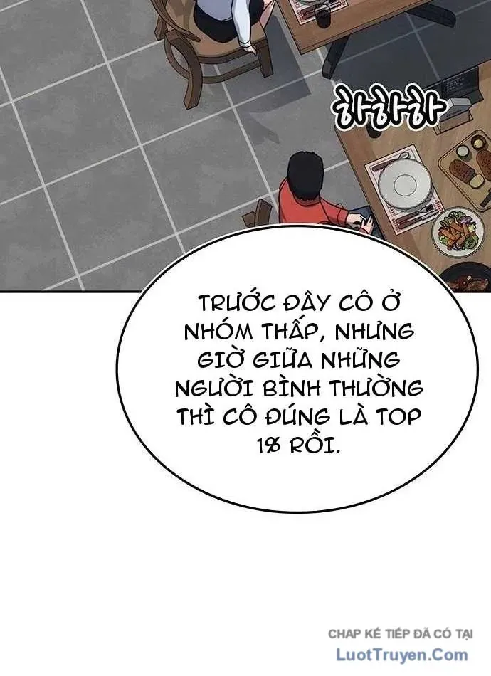 Tôi Sẽ Cho Bạn Biết Bạn Đáng Giá Bao Nhiêu Chap 22 - Next Chap 21