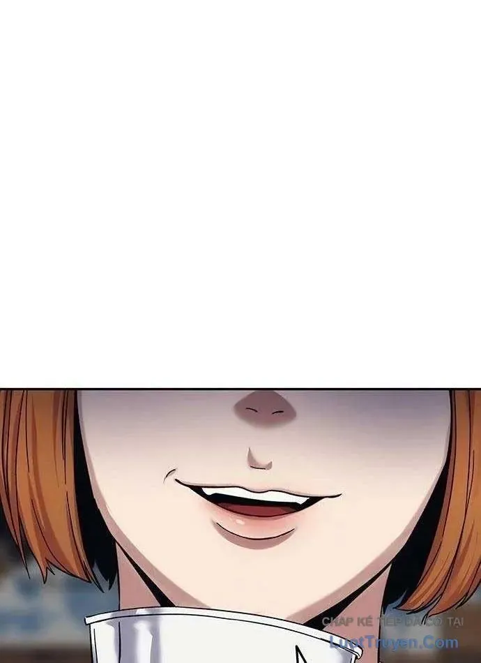 Tôi Sẽ Cho Bạn Biết Bạn Đáng Giá Bao Nhiêu Chap 22 - Next Chap 21