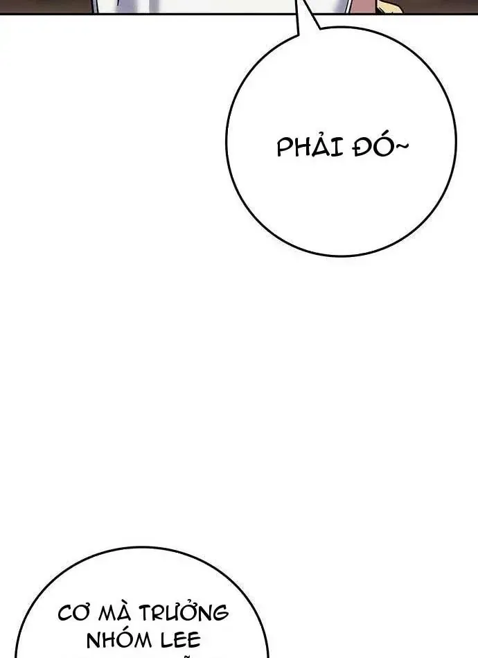Tôi Sẽ Cho Bạn Biết Bạn Đáng Giá Bao Nhiêu Chap 22 - Next Chap 21