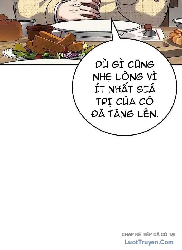 Tôi Sẽ Cho Bạn Biết Bạn Đáng Giá Bao Nhiêu Chap 22 - Next Chap 21