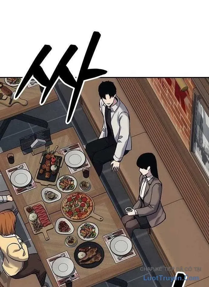 Tôi Sẽ Cho Bạn Biết Bạn Đáng Giá Bao Nhiêu Chap 22 - Next Chap 21