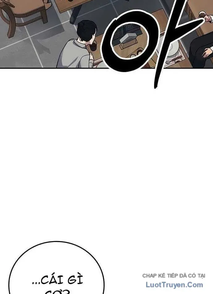 Tôi Sẽ Cho Bạn Biết Bạn Đáng Giá Bao Nhiêu Chap 22 - Next Chap 21