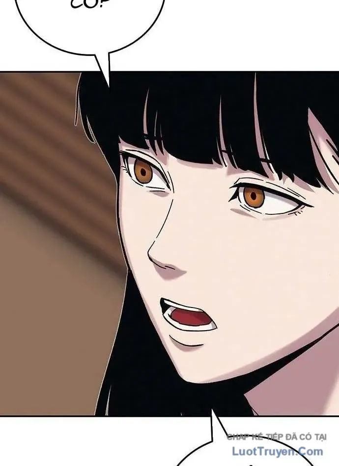 Tôi Sẽ Cho Bạn Biết Bạn Đáng Giá Bao Nhiêu Chap 22 - Next Chap 21