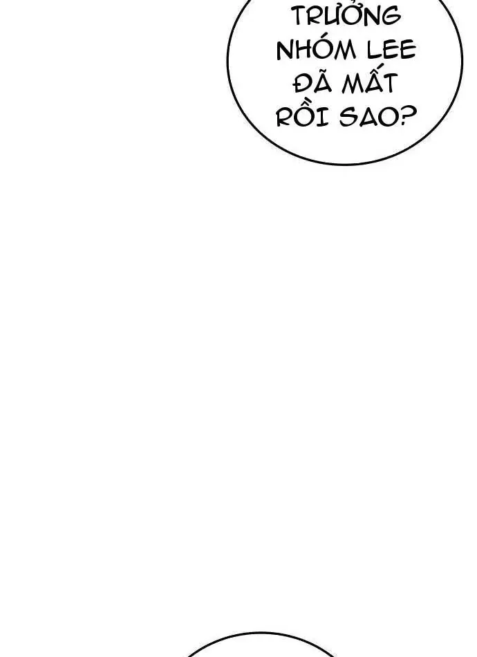 Tôi Sẽ Cho Bạn Biết Bạn Đáng Giá Bao Nhiêu Chap 22 - Next Chap 21
