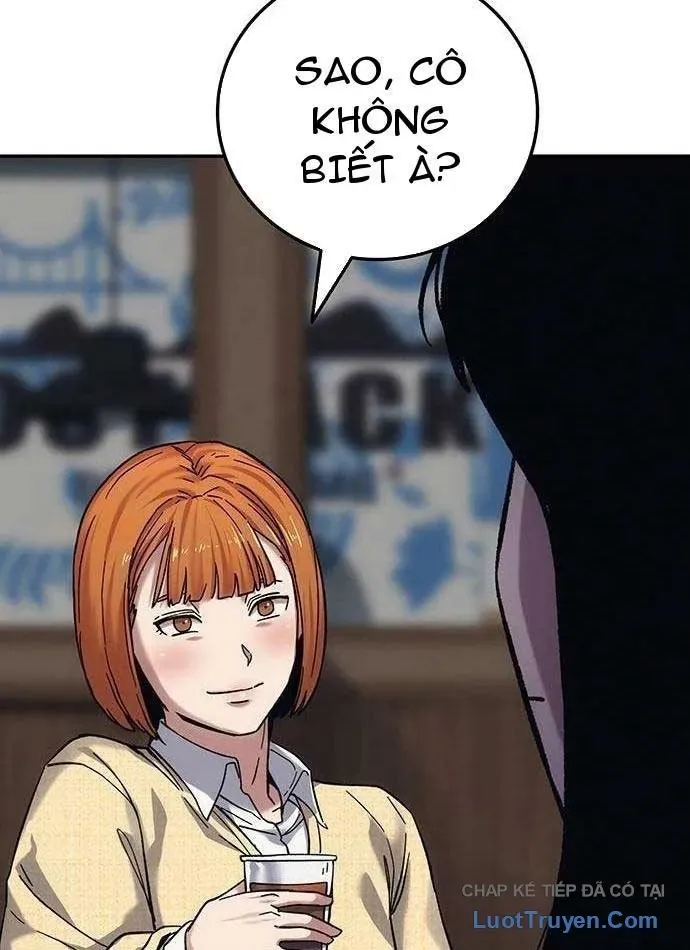 Tôi Sẽ Cho Bạn Biết Bạn Đáng Giá Bao Nhiêu Chap 22 - Next Chap 21