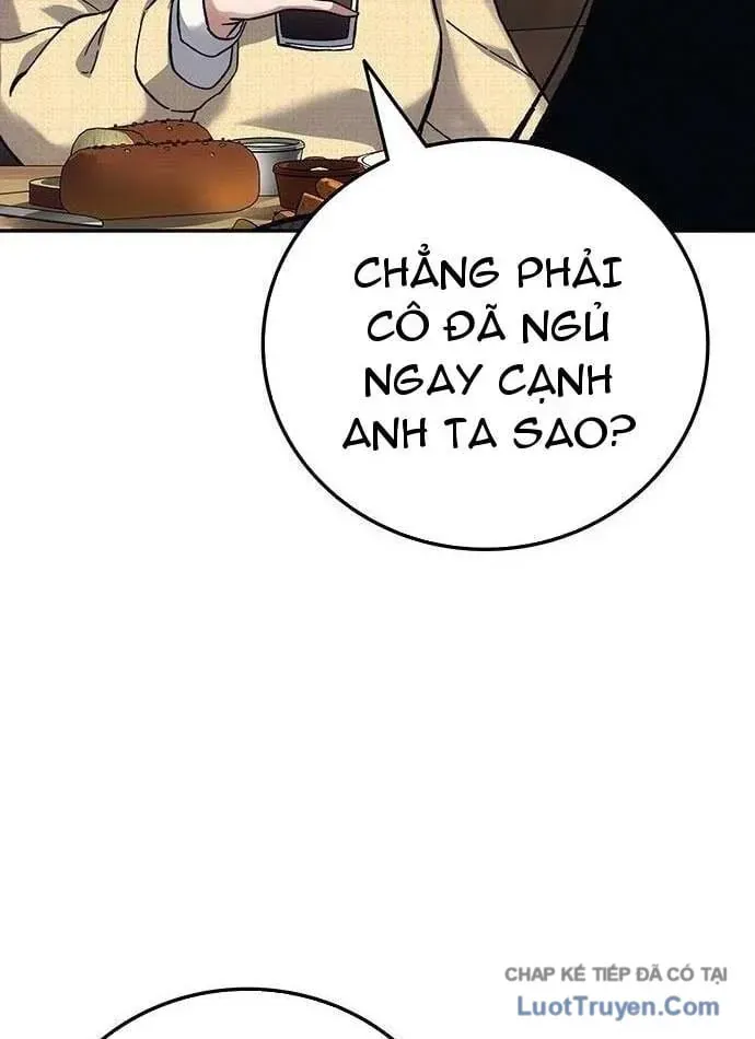 Tôi Sẽ Cho Bạn Biết Bạn Đáng Giá Bao Nhiêu Chap 22 - Next Chap 21
