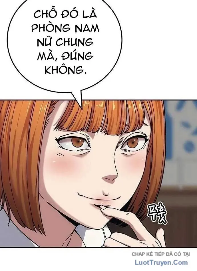 Tôi Sẽ Cho Bạn Biết Bạn Đáng Giá Bao Nhiêu Chap 22 - Next Chap 21
