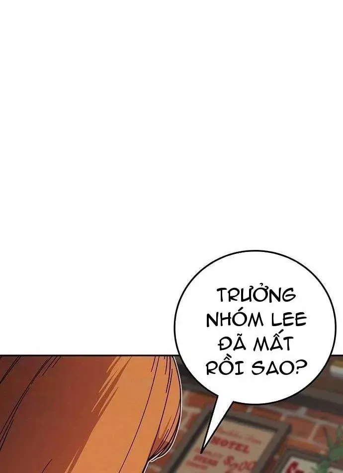 Tôi Sẽ Cho Bạn Biết Bạn Đáng Giá Bao Nhiêu Chap 22 - Next Chap 21