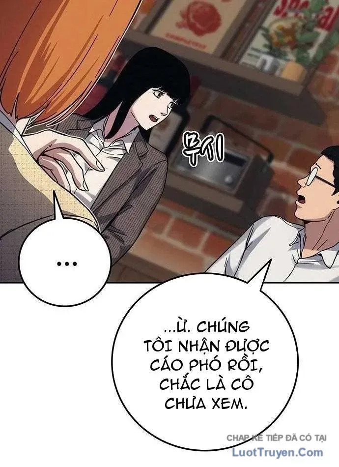 Tôi Sẽ Cho Bạn Biết Bạn Đáng Giá Bao Nhiêu Chap 22 - Next Chap 21