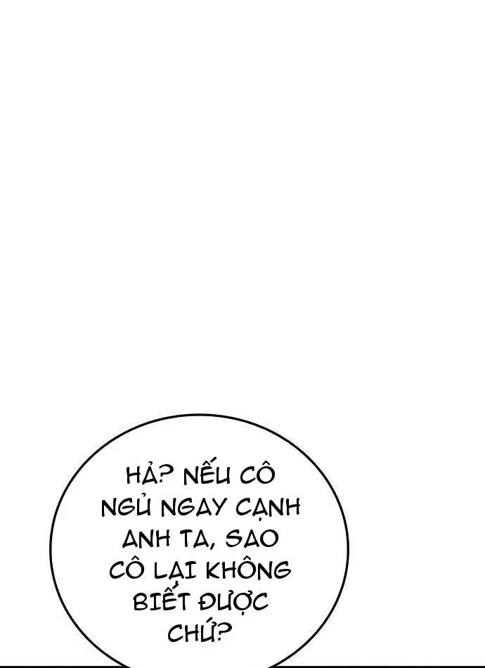 Tôi Sẽ Cho Bạn Biết Bạn Đáng Giá Bao Nhiêu Chap 22 - Next Chap 21
