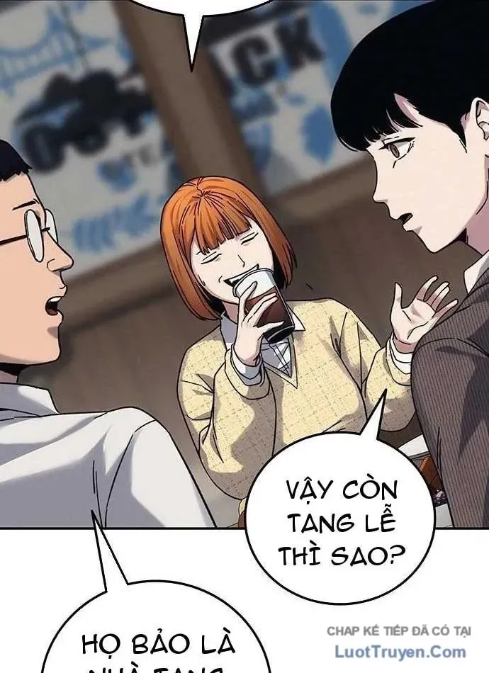 Tôi Sẽ Cho Bạn Biết Bạn Đáng Giá Bao Nhiêu Chap 22 - Next Chap 21