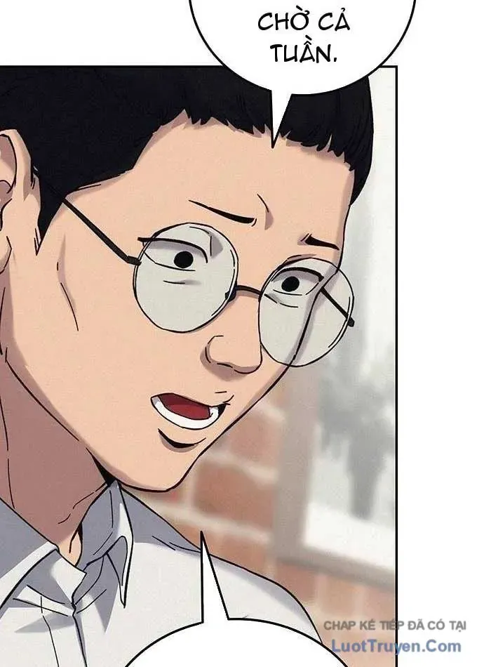 Tôi Sẽ Cho Bạn Biết Bạn Đáng Giá Bao Nhiêu Chap 22 - Next Chap 21