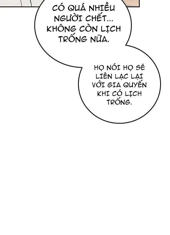Tôi Sẽ Cho Bạn Biết Bạn Đáng Giá Bao Nhiêu Chap 22 - Next Chap 21
