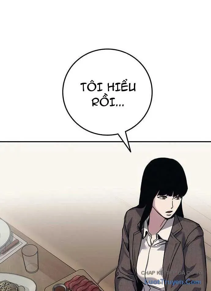 Tôi Sẽ Cho Bạn Biết Bạn Đáng Giá Bao Nhiêu Chap 22 - Next Chap 21