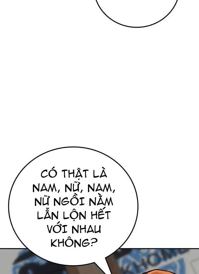 Tôi Sẽ Cho Bạn Biết Bạn Đáng Giá Bao Nhiêu Chap 22 - Next Chap 21