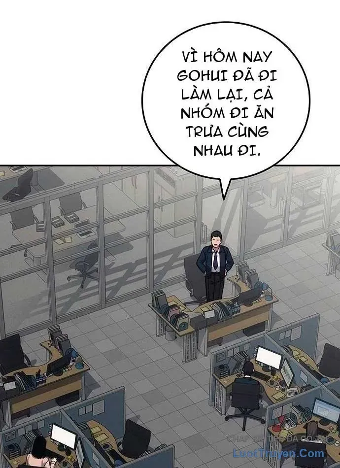 Tôi Sẽ Cho Bạn Biết Bạn Đáng Giá Bao Nhiêu Chap 22 - Next Chap 21