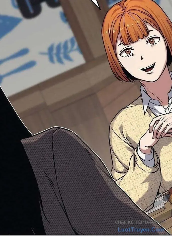 Tôi Sẽ Cho Bạn Biết Bạn Đáng Giá Bao Nhiêu Chap 22 - Next Chap 21