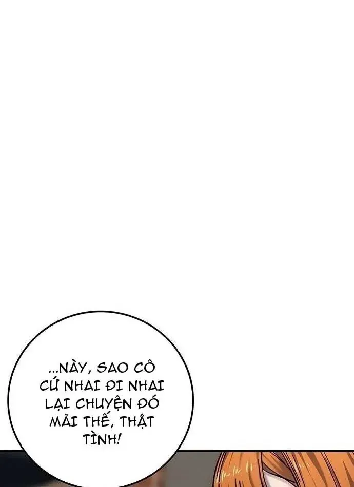 Tôi Sẽ Cho Bạn Biết Bạn Đáng Giá Bao Nhiêu Chap 22 - Next Chap 21